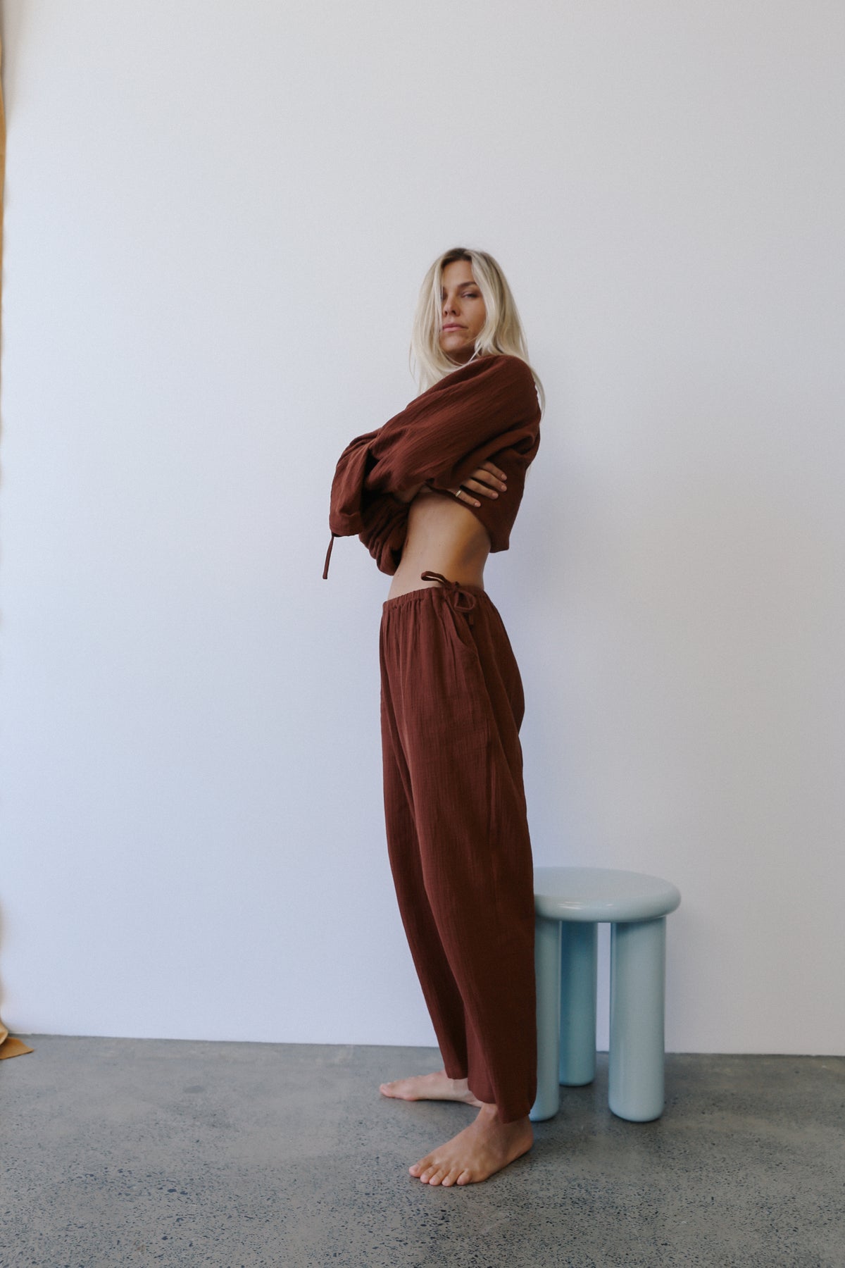 Banksia New Arrivals