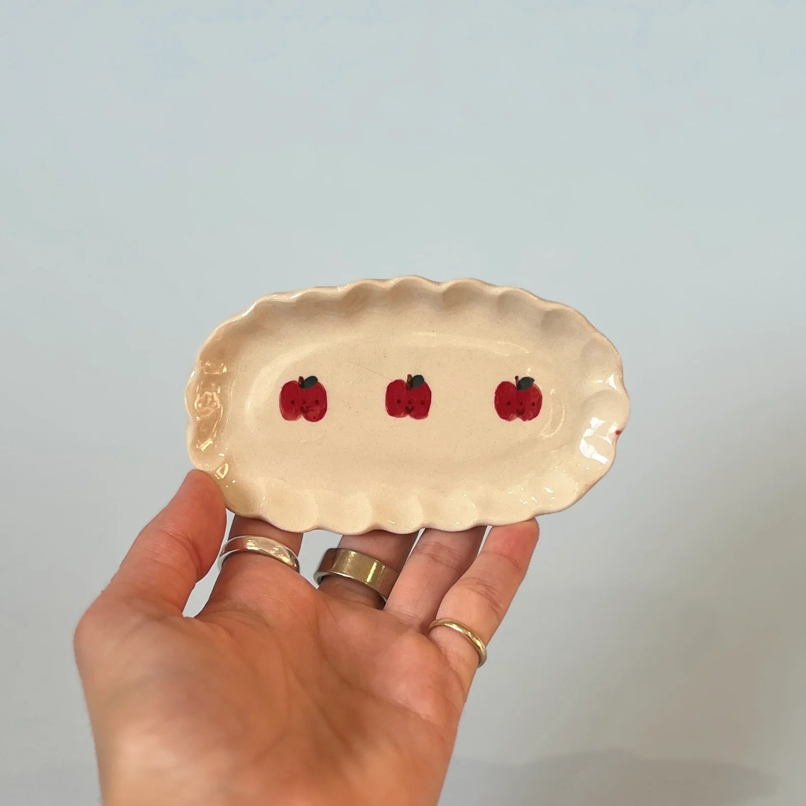 Banksia New Arrivals