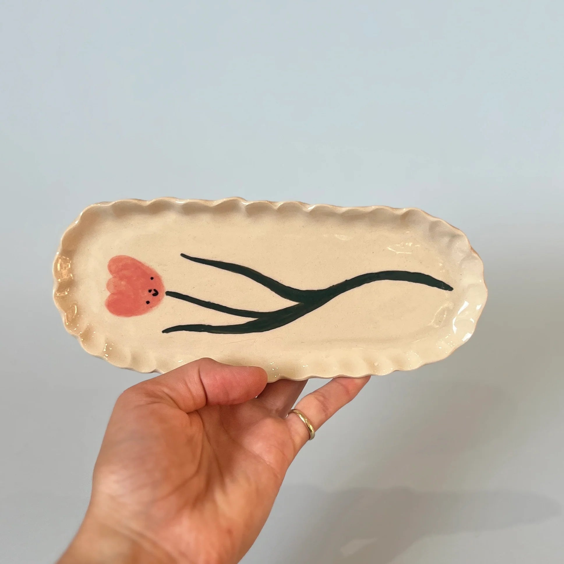 Banksia New Arrivals