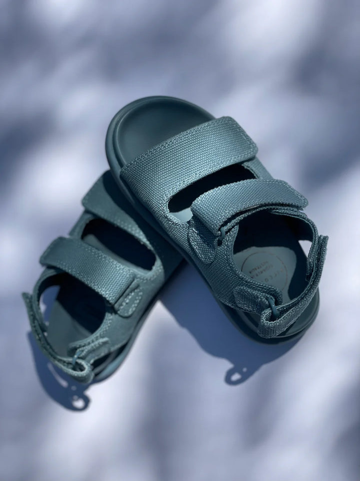 Original Sandal | Blue