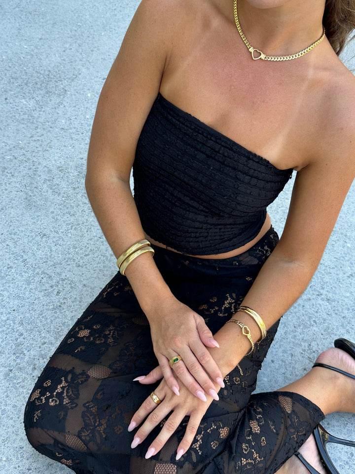 All Yours Necklace