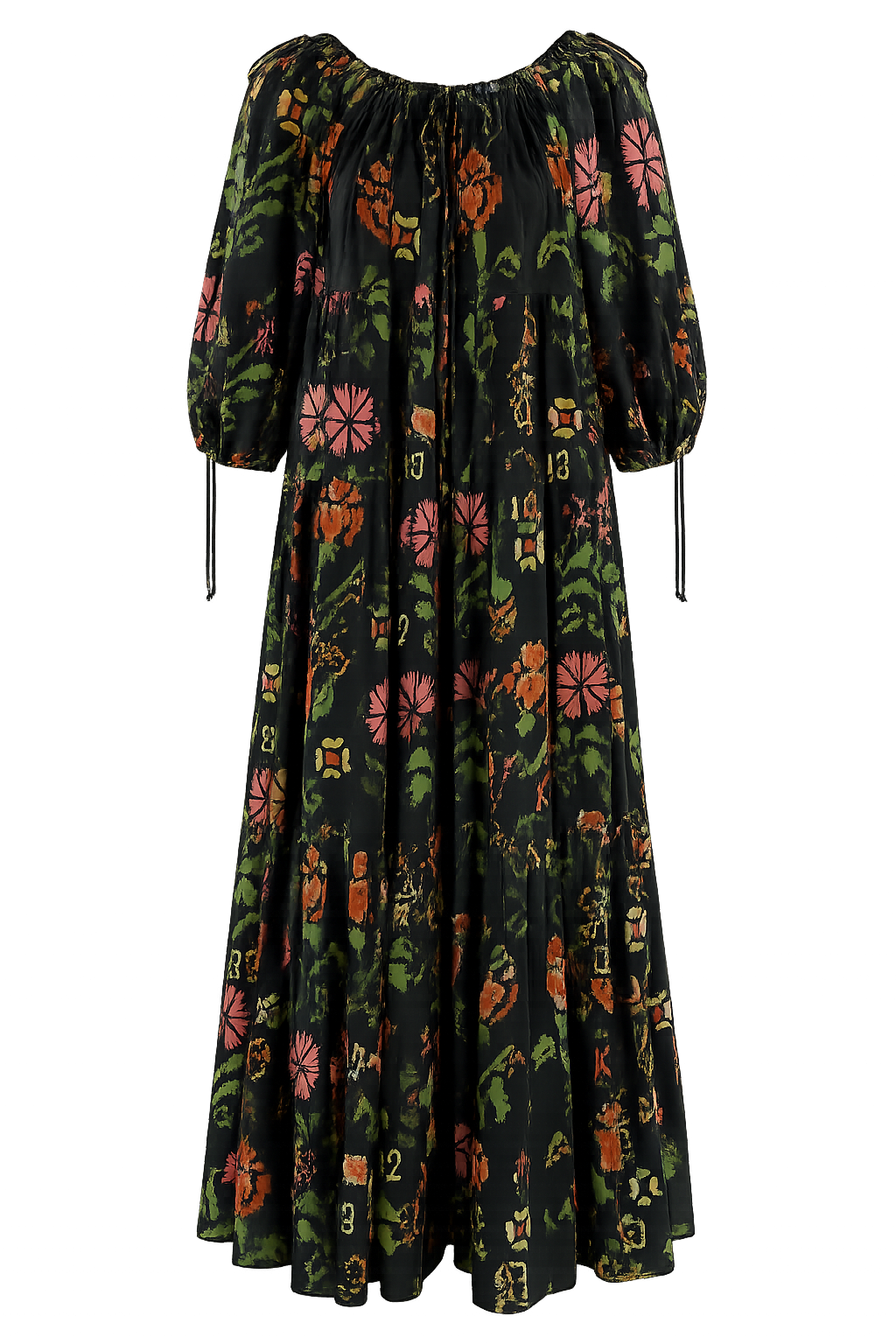 Banksia New Arrivals