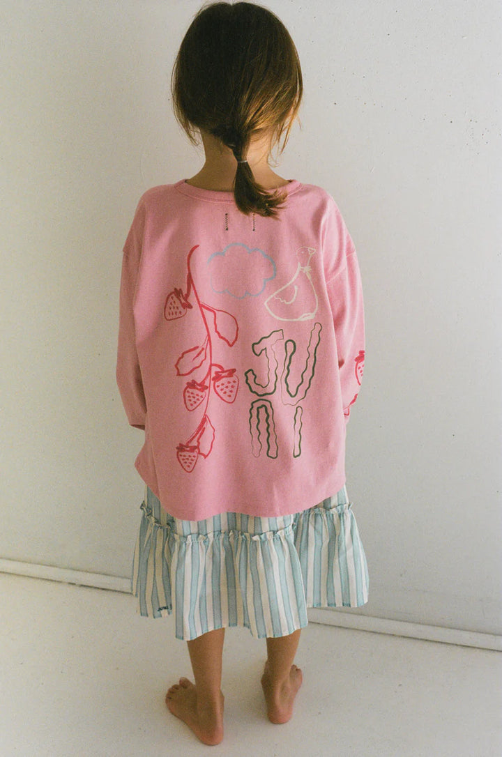 Reverie Tee