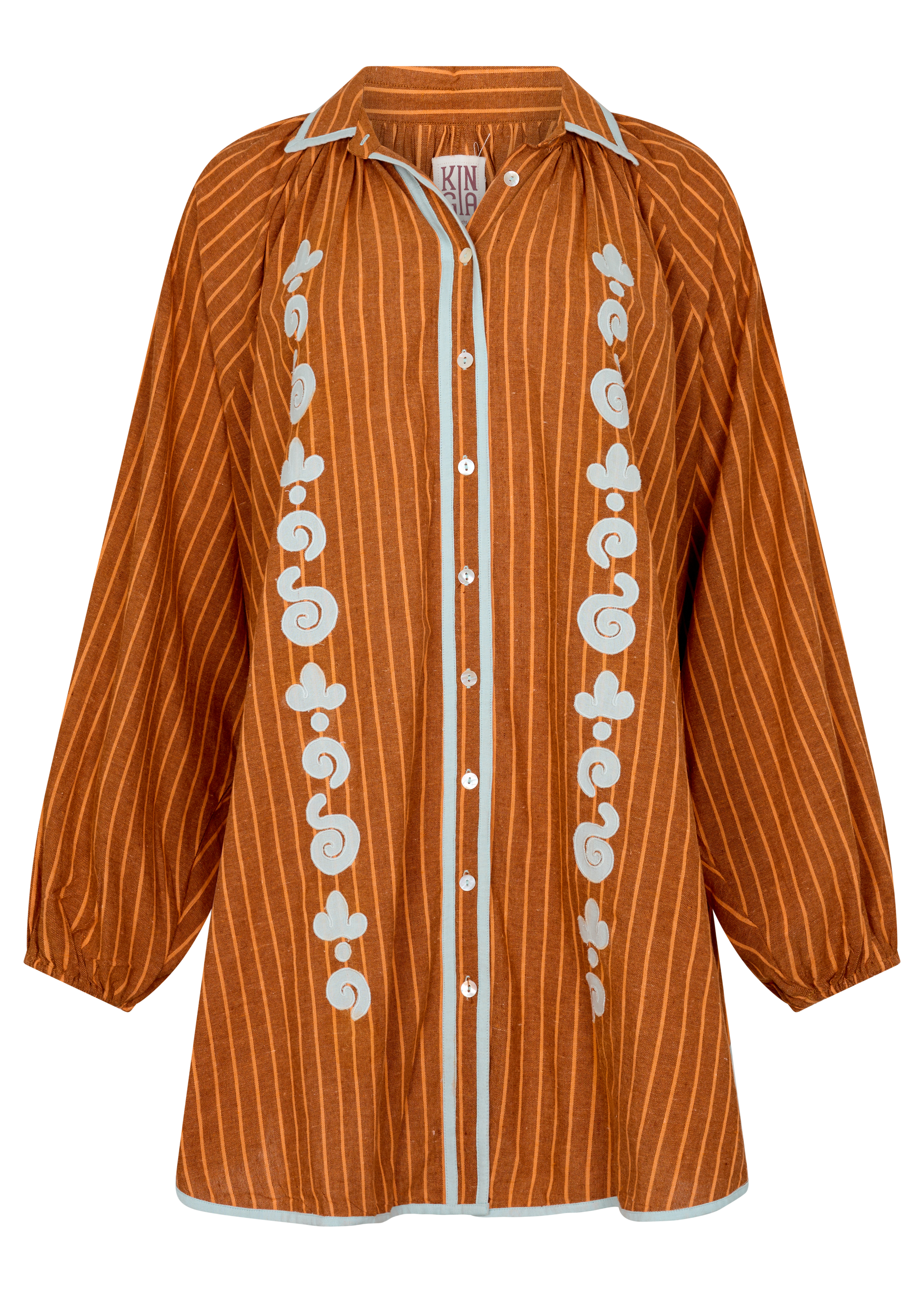 Banksia New Arrivals