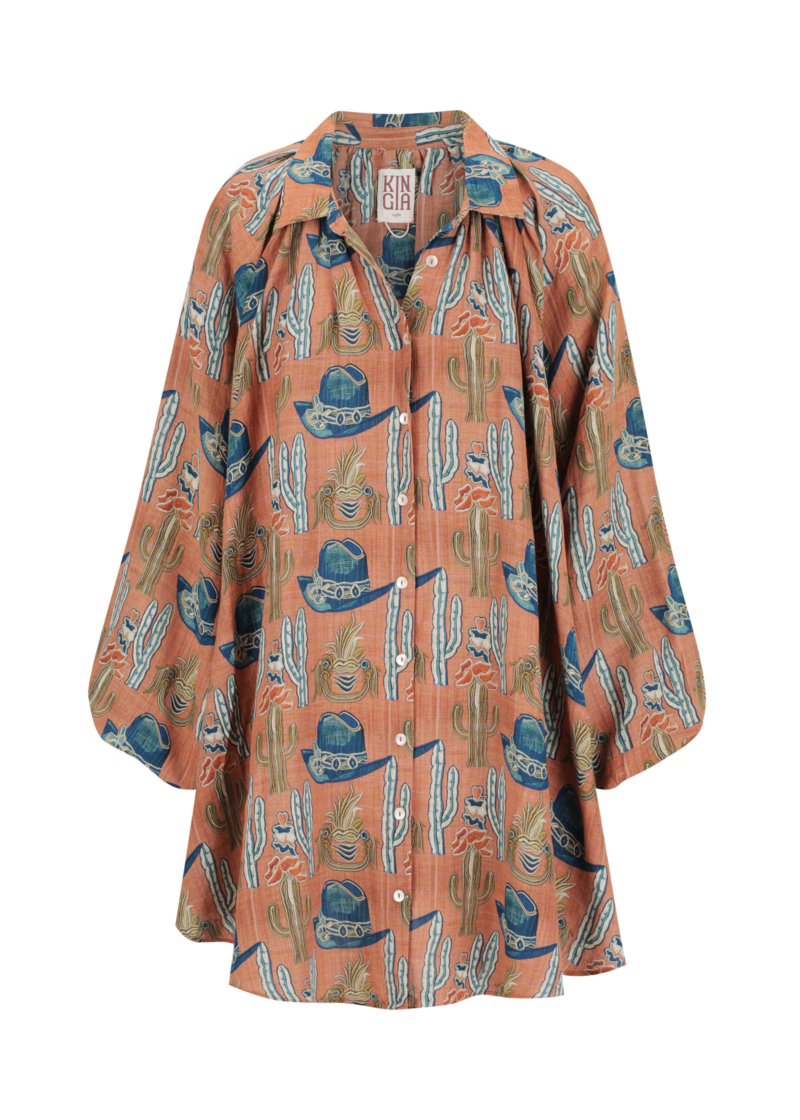 Banksia New Arrivals