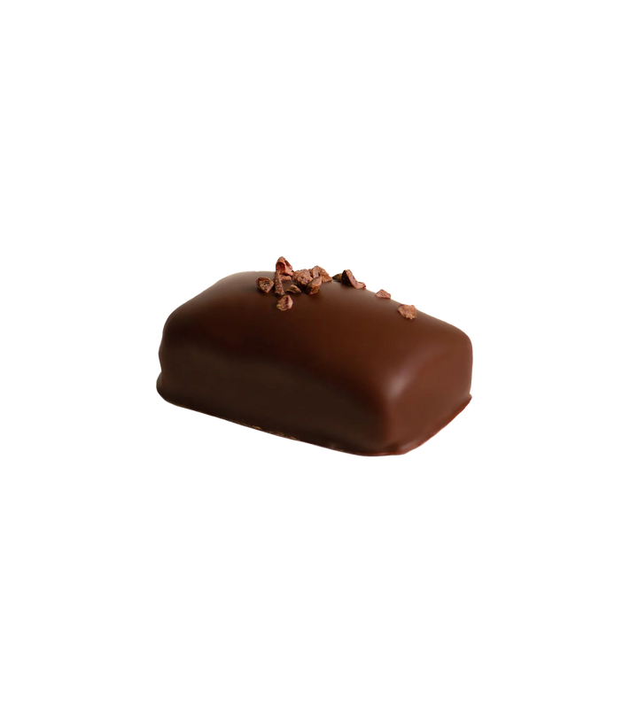 Loco Love 5 Pack - Peanut Butter Caramel