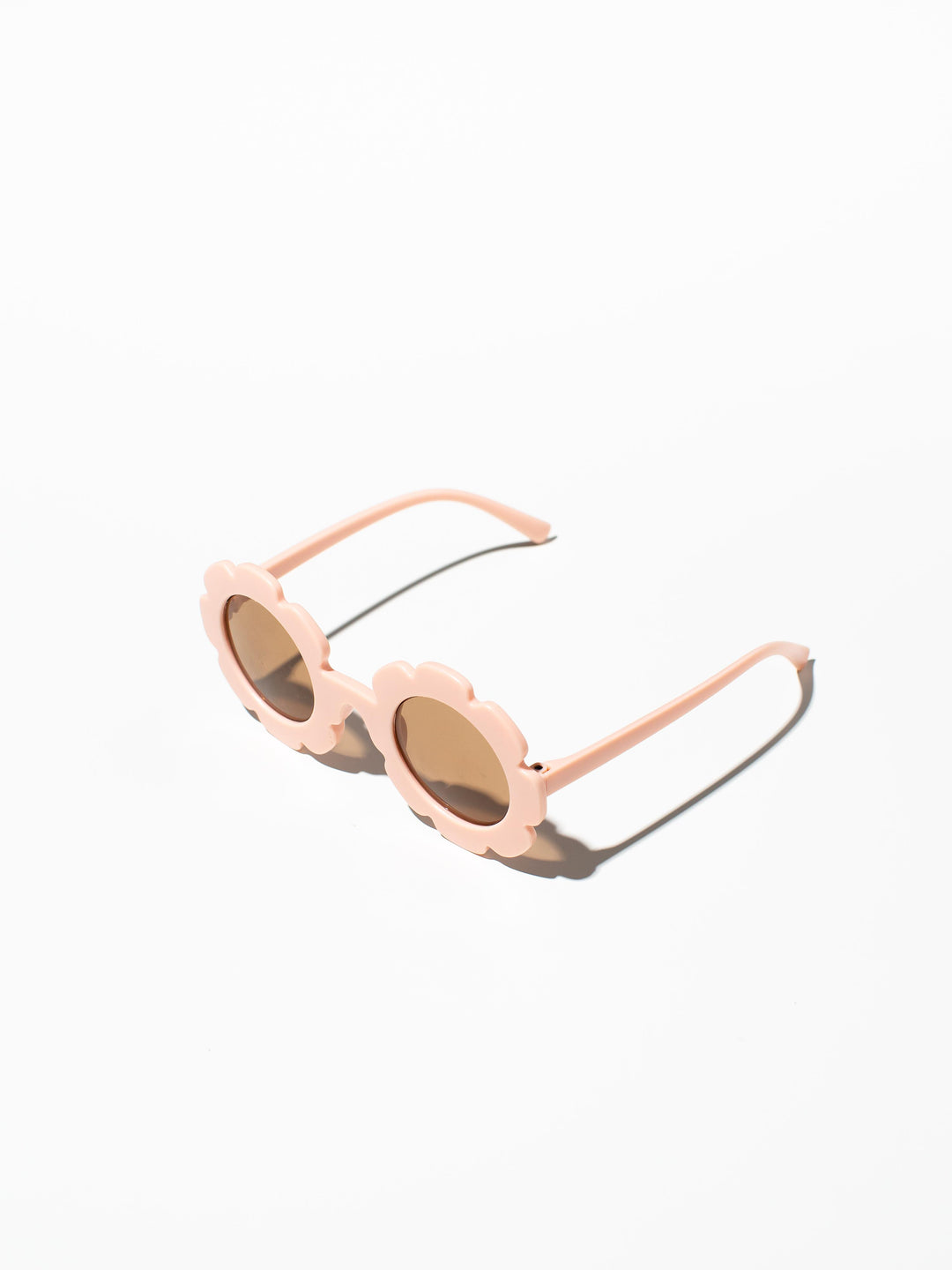 Daisy Shades - Peachy Pink