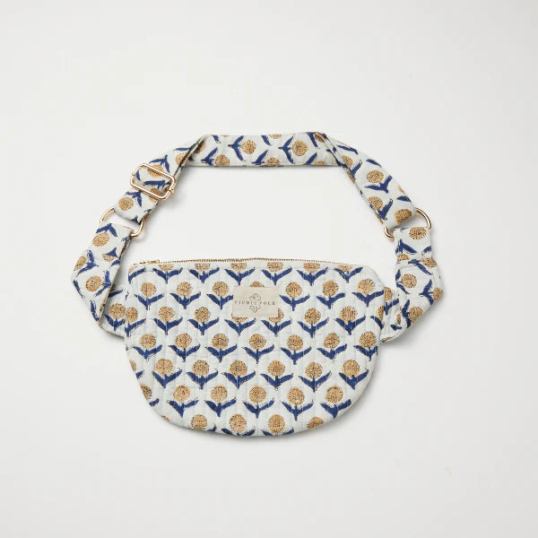 Cross Body Bag - Maya