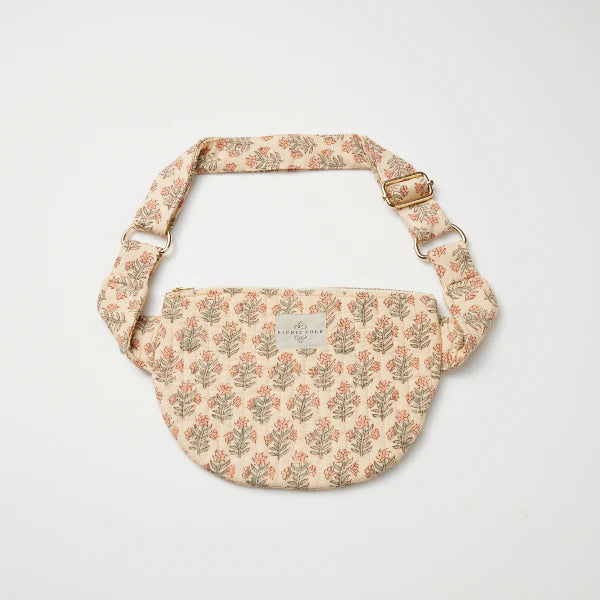 Banksia New Arrivals