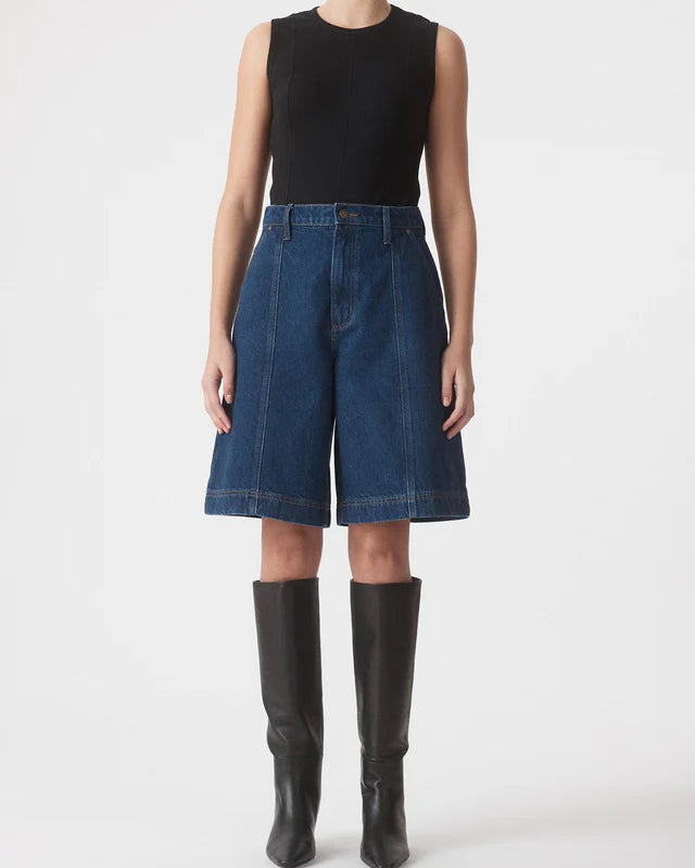 Francis Short - Magnetic