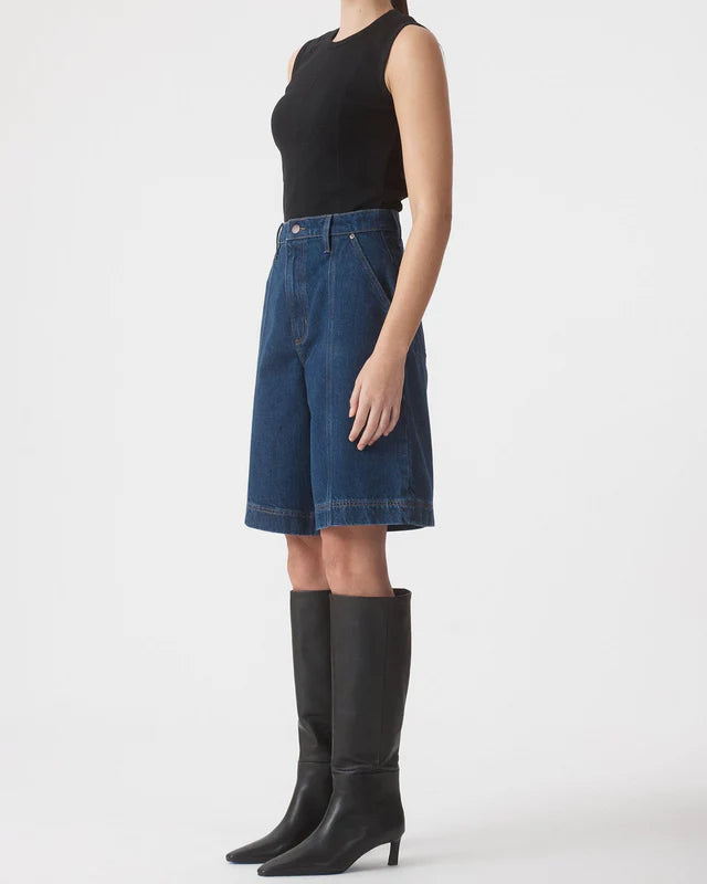 Francis Short - Magnetic