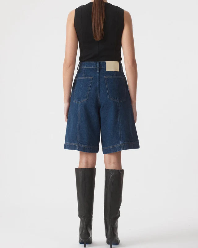 Francis Short - Magnetic