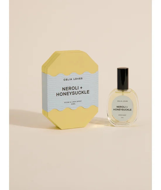 Dawn – Banksia Boutique