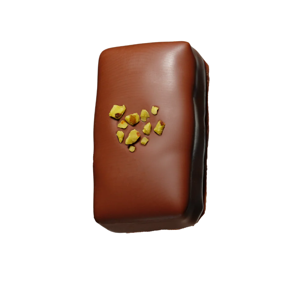 Loco Love Pistachio Mylk Praline