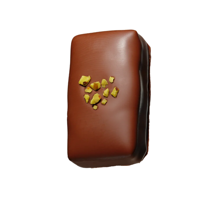 Loco Love Pistachio Mylk Praline