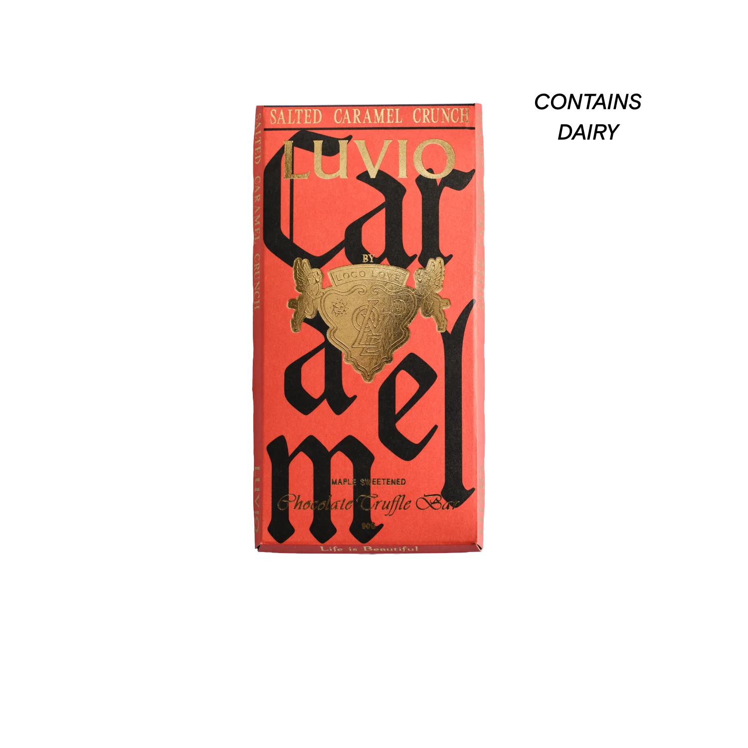 Banksia New Arrivals