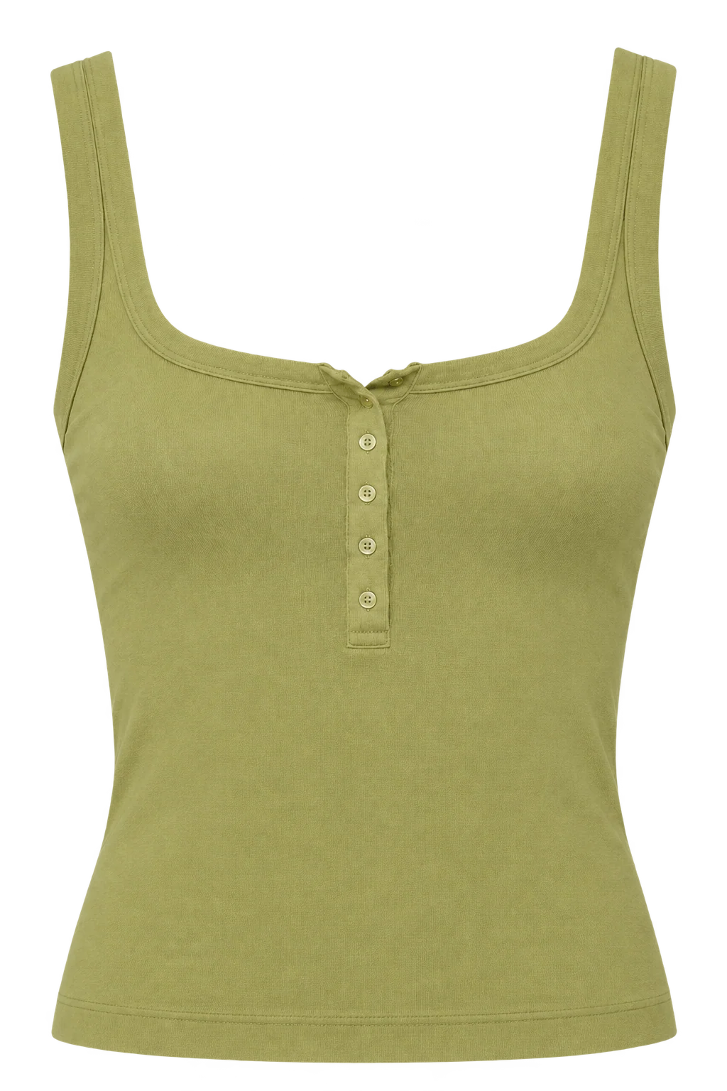 Ophelia Slinky Singlet