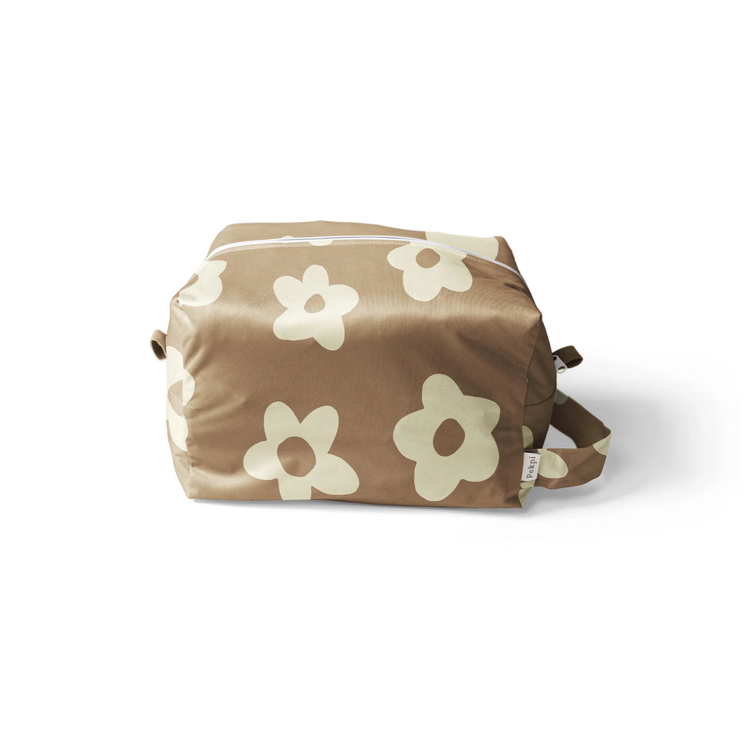 Wet Bag - Posy