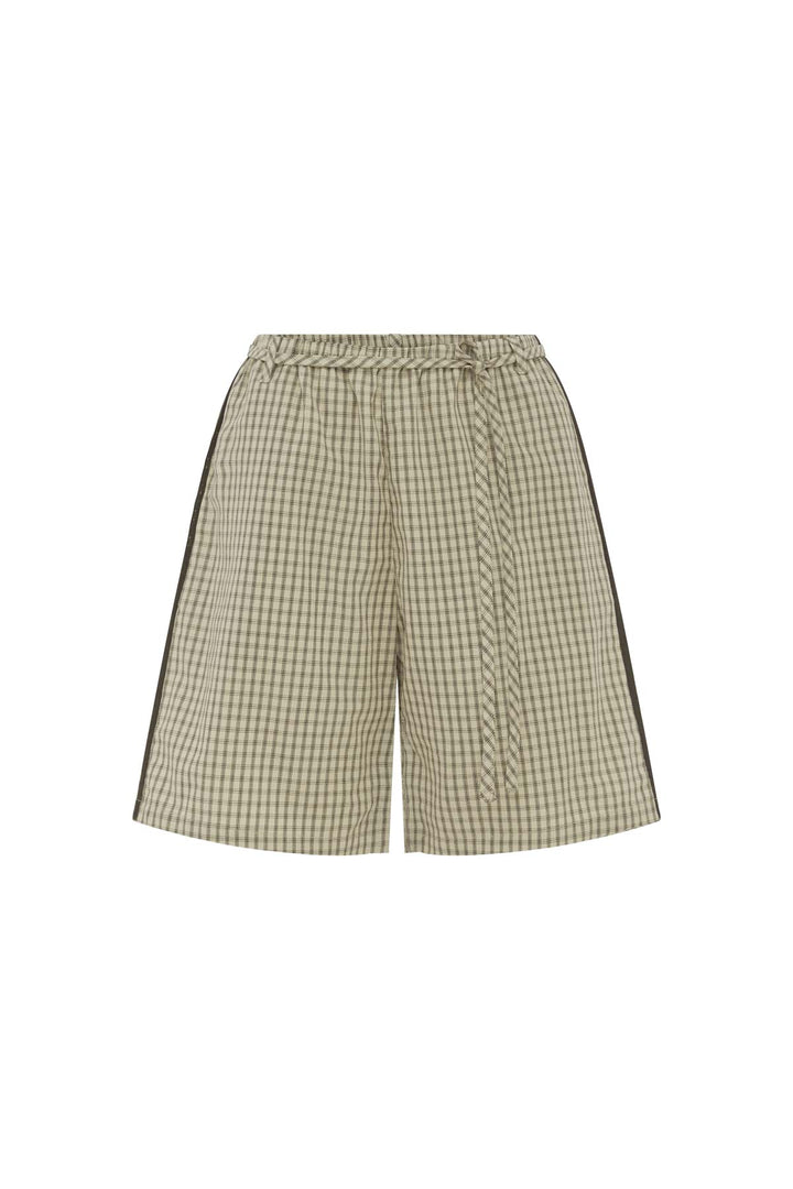 Gabe Lounge Shorts