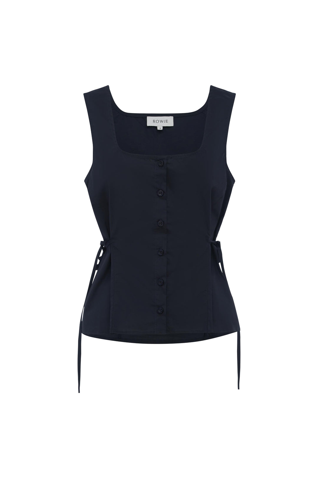 Dandy Top