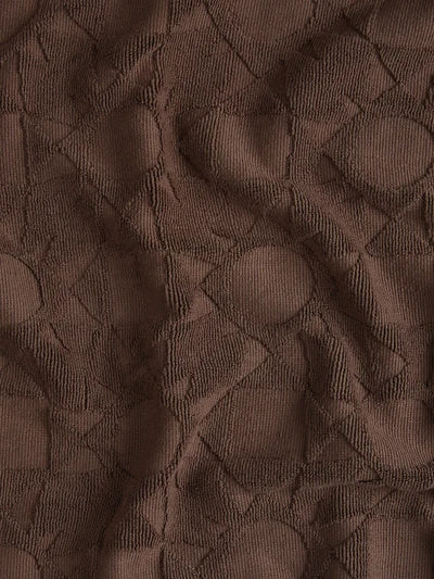 Towel - Solstice Truffle