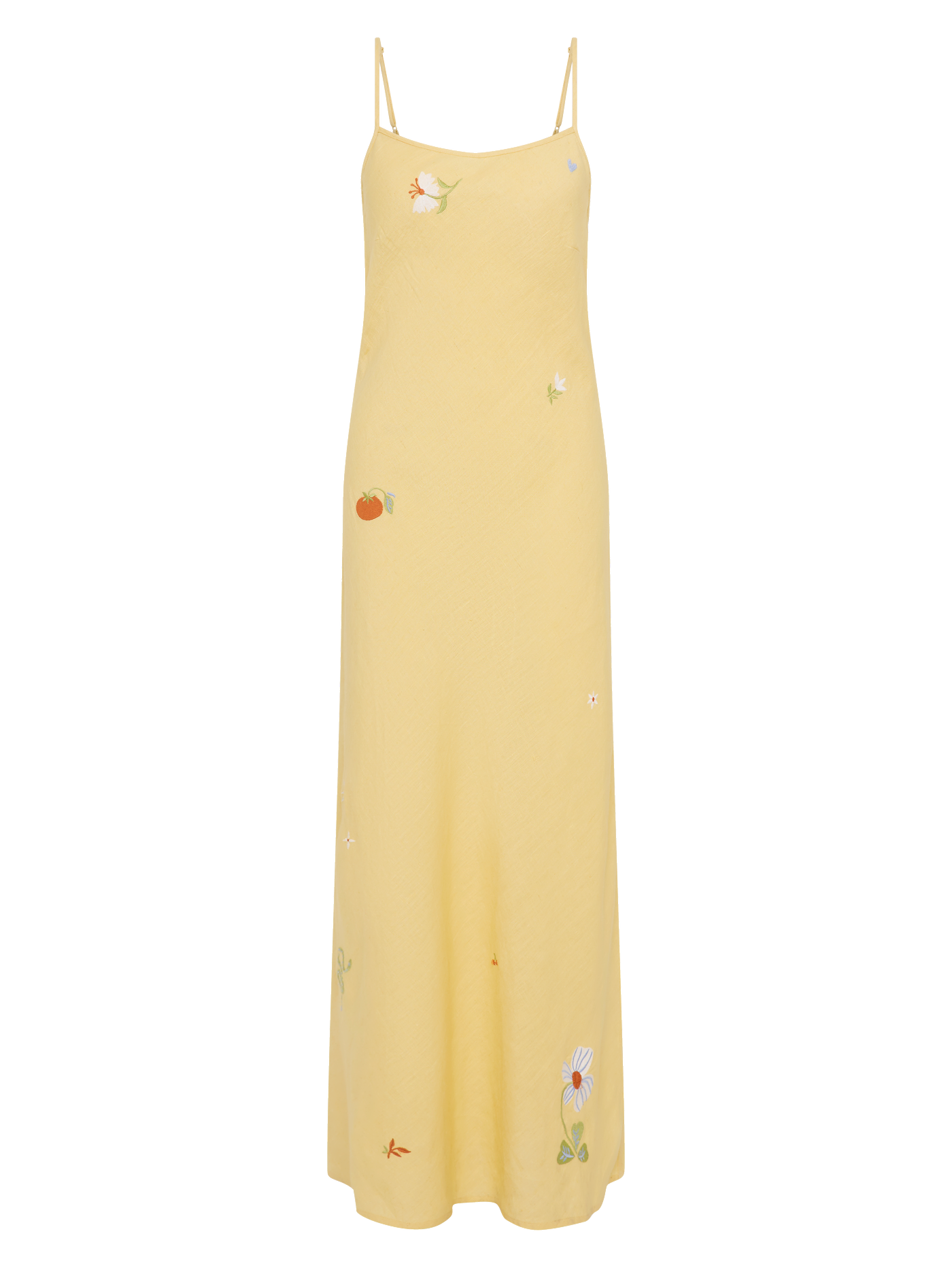 Banksia New Arrivals