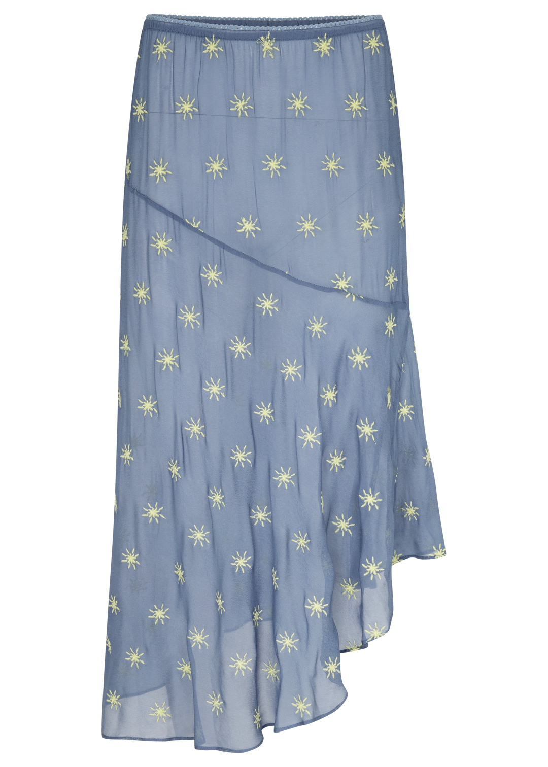 Solstice Luce Skirt