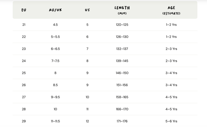 Organic Cotton Sandal - Lillac PRE-ORDER
