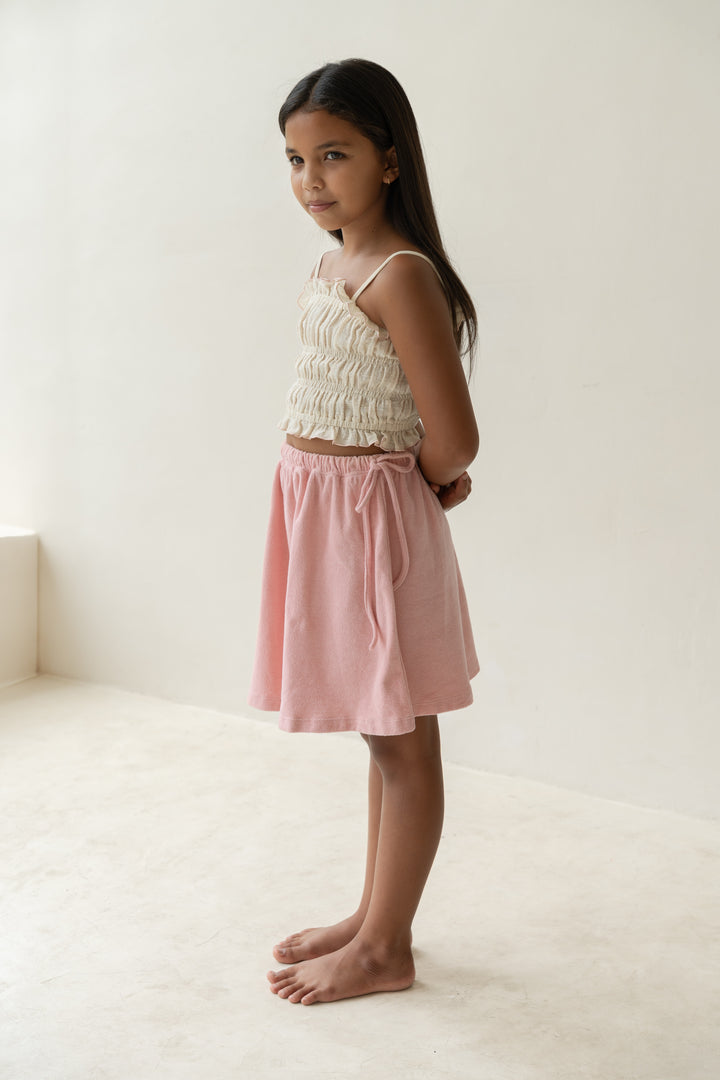 Lenni Skirt - Posy