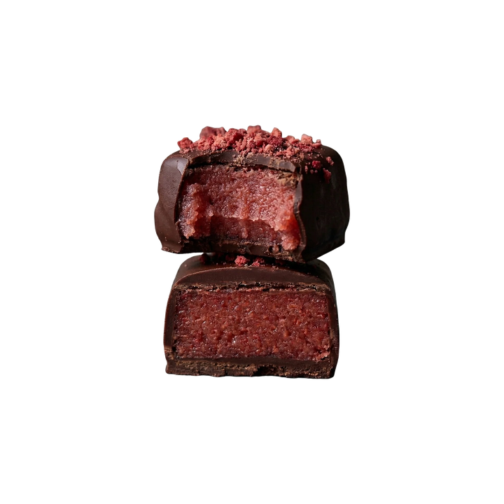 Loco Love Twin - Strawberry Vanilla Burst