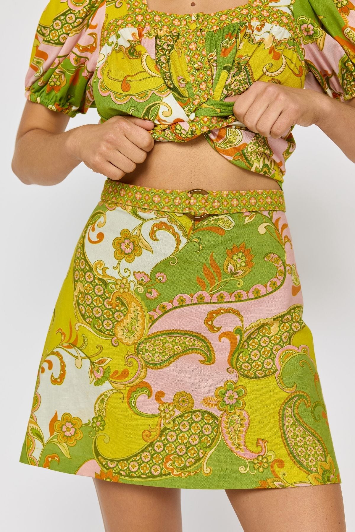 Banksia New Arrivals