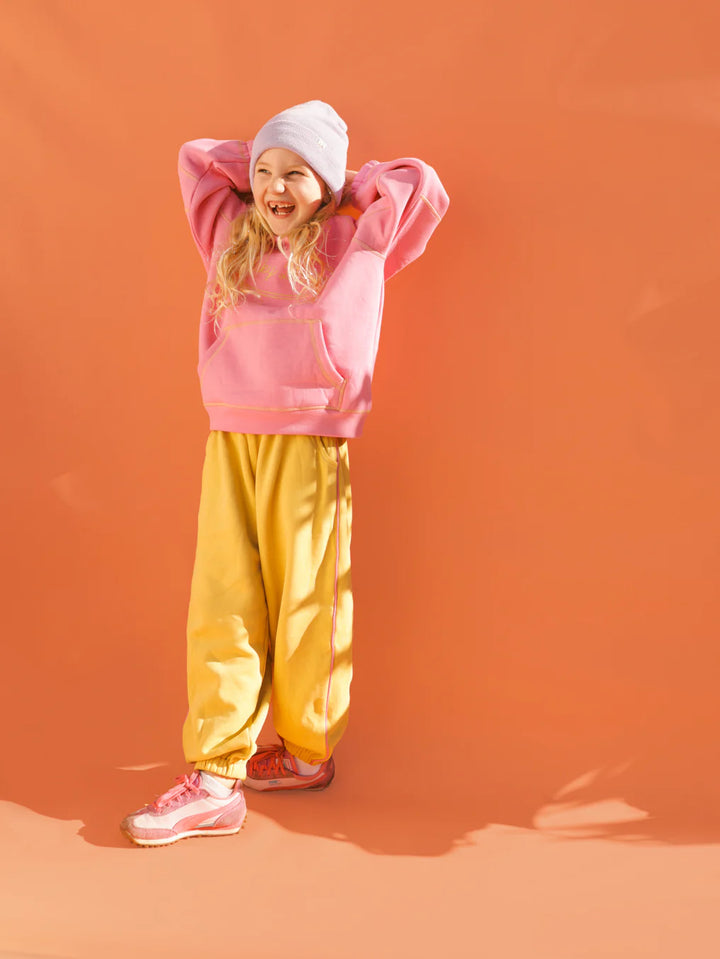 Good Tracky Dacks - Citrus PRE-SALE
