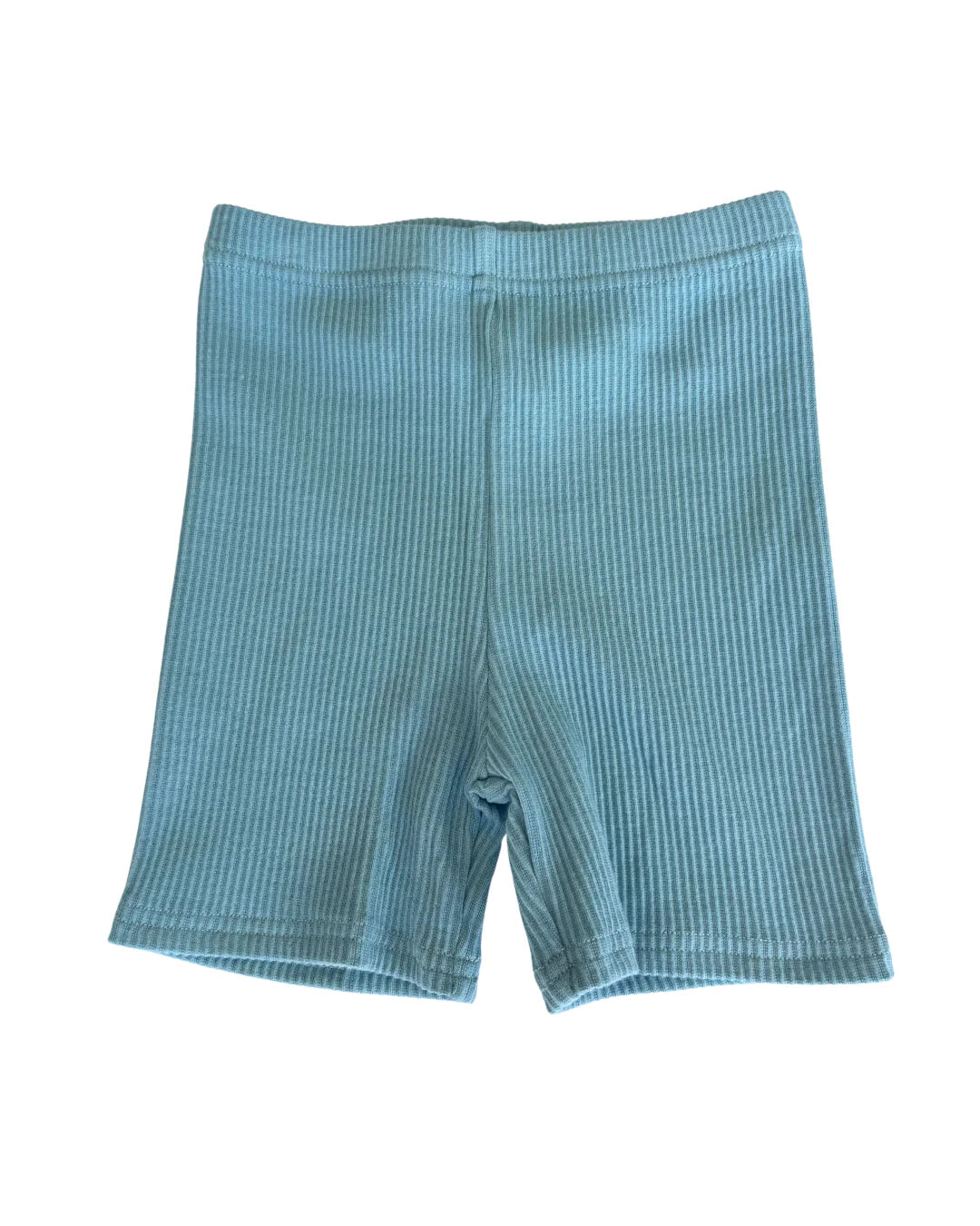 Lenn Shorties - Blue