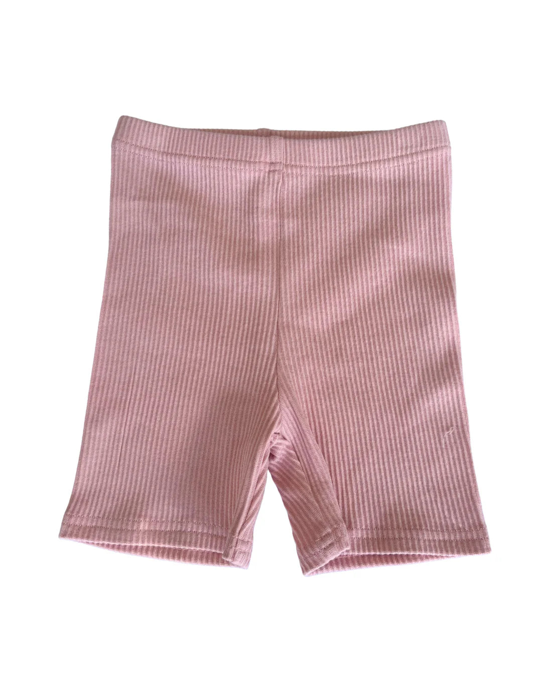 Lenn Shorties - Pink