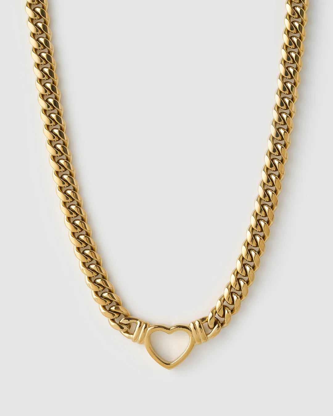 Valentine Necklace
