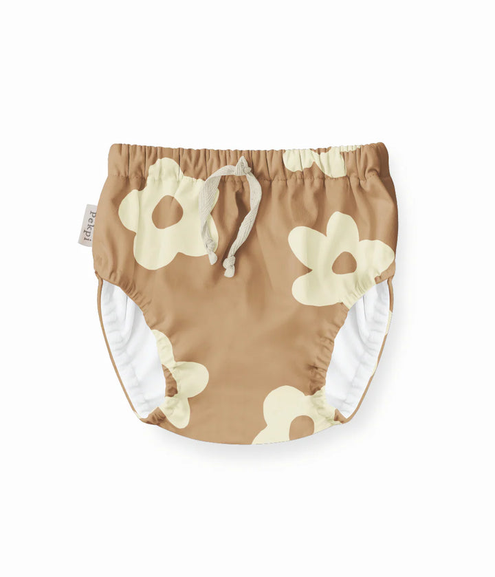 Reusable Swim Nappy | Posy