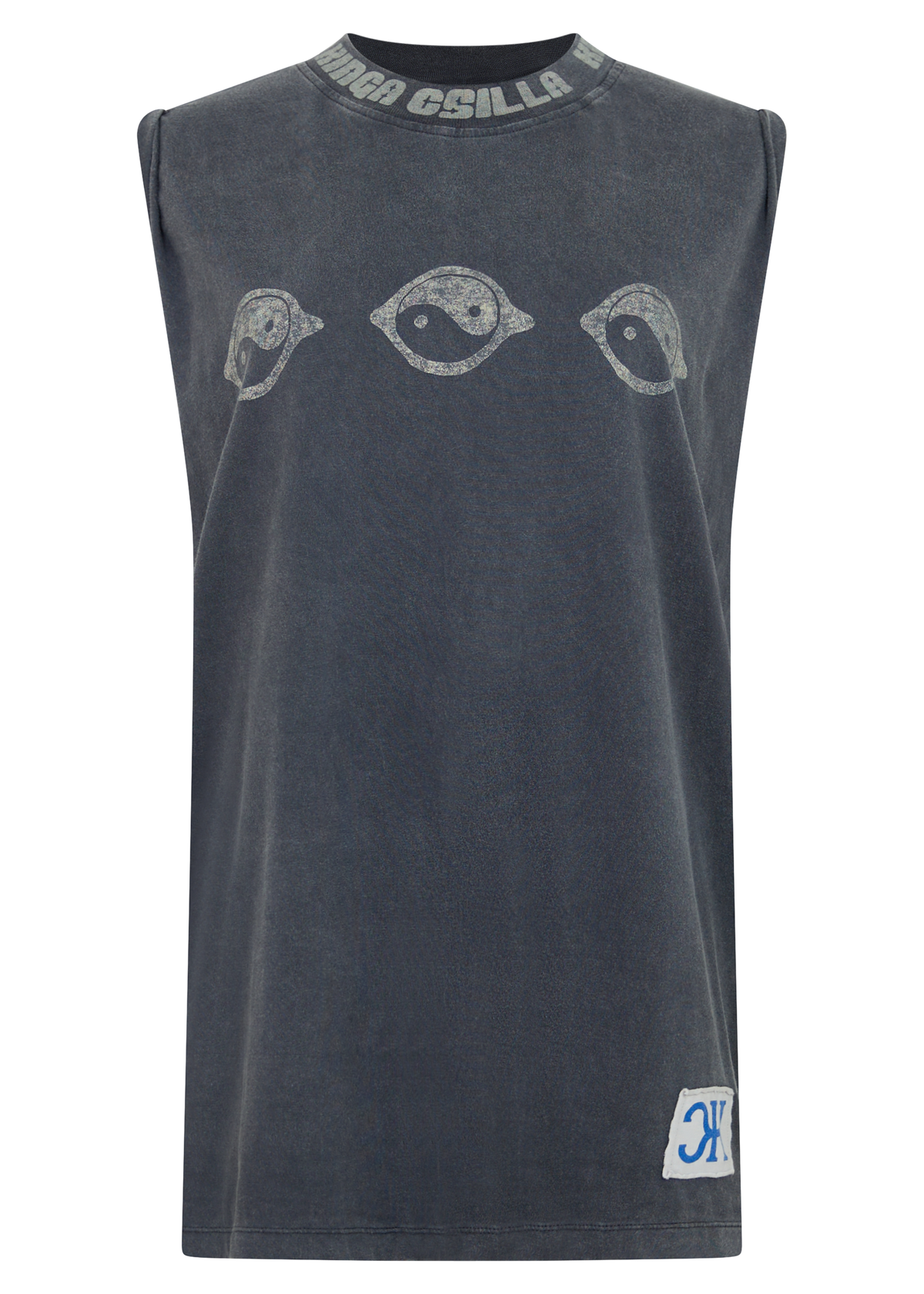 Banksia Harvest Sale