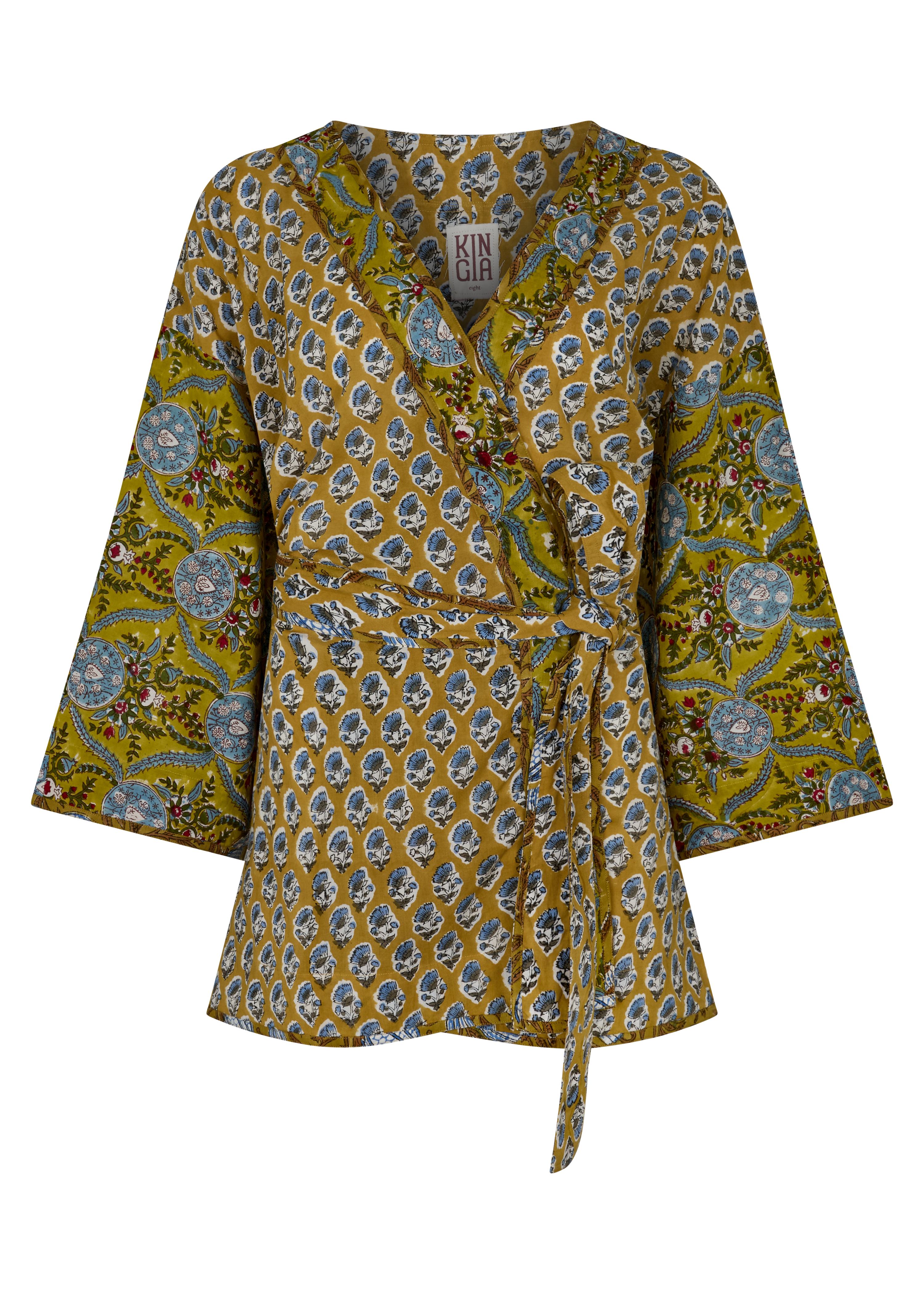 Banksia New Arrivals