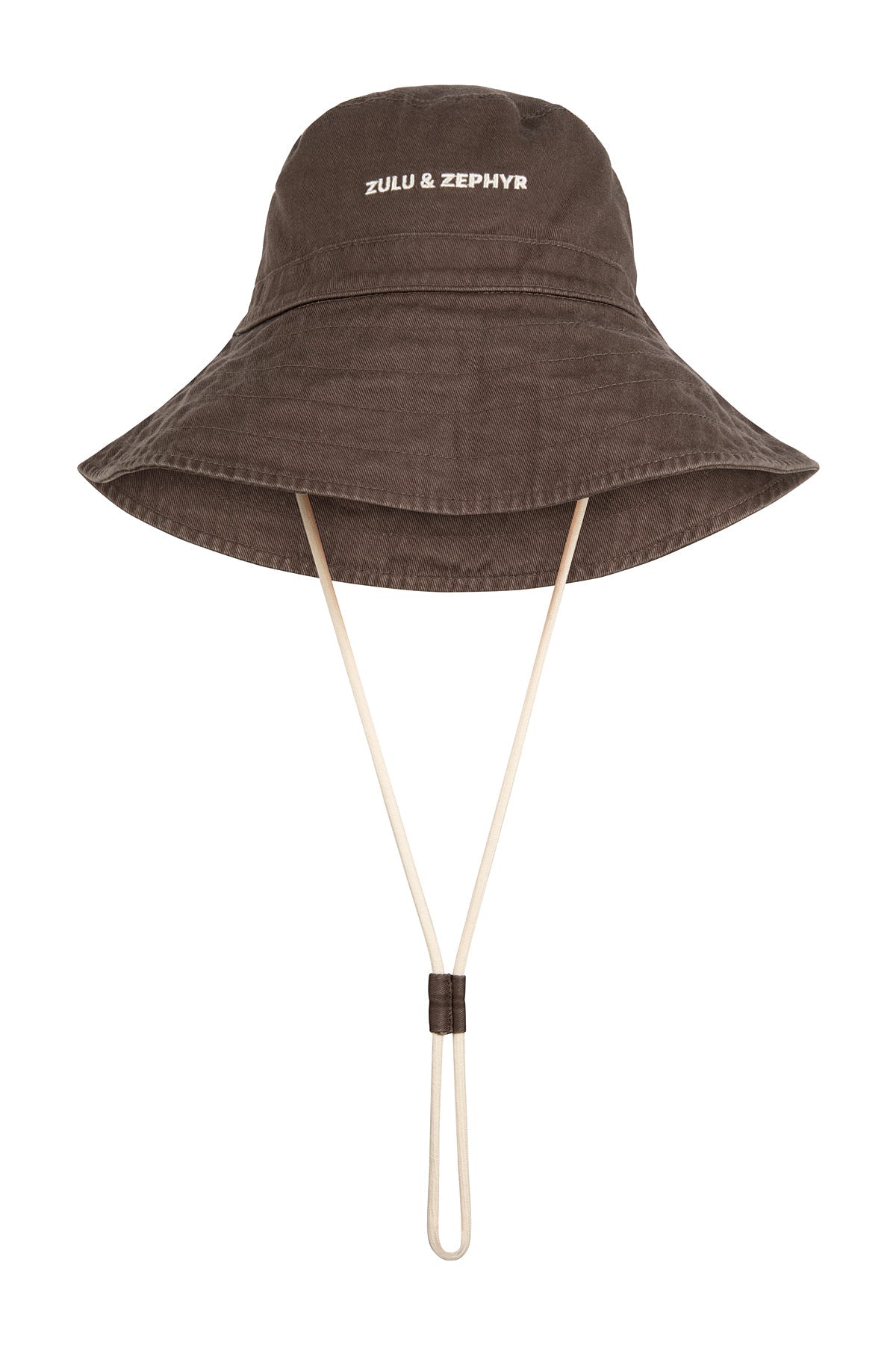 Banksia New Arrivals