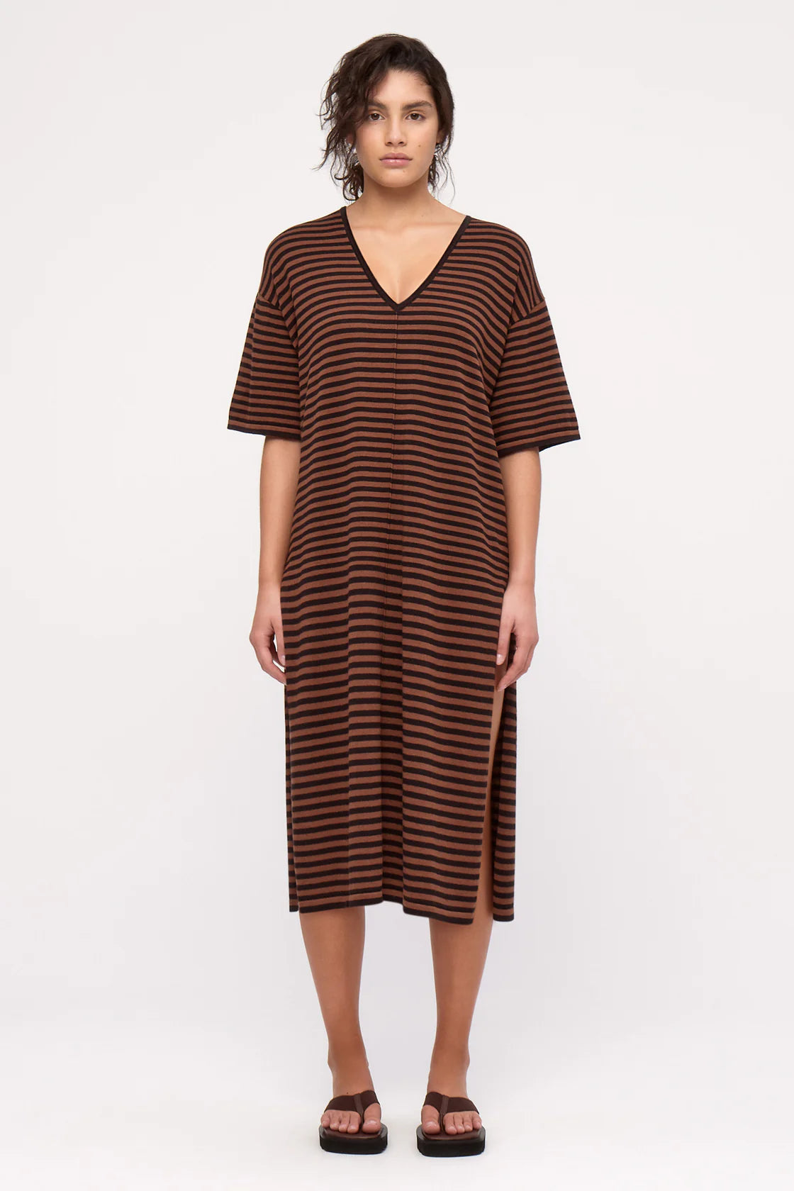 Banksia New Arrivals