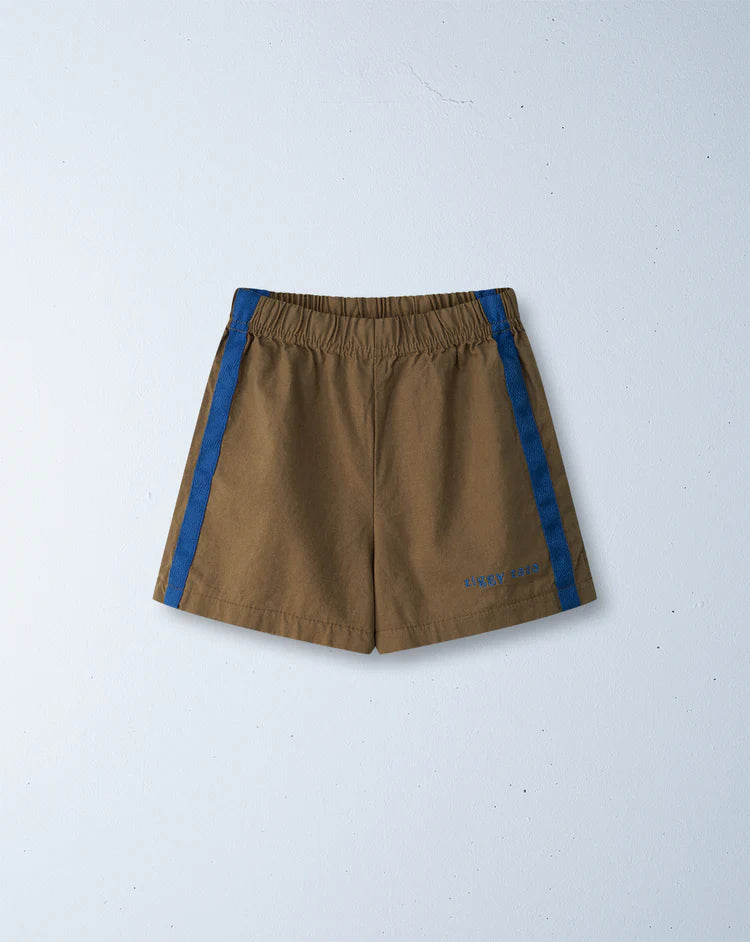 Everyday Trek Short - River