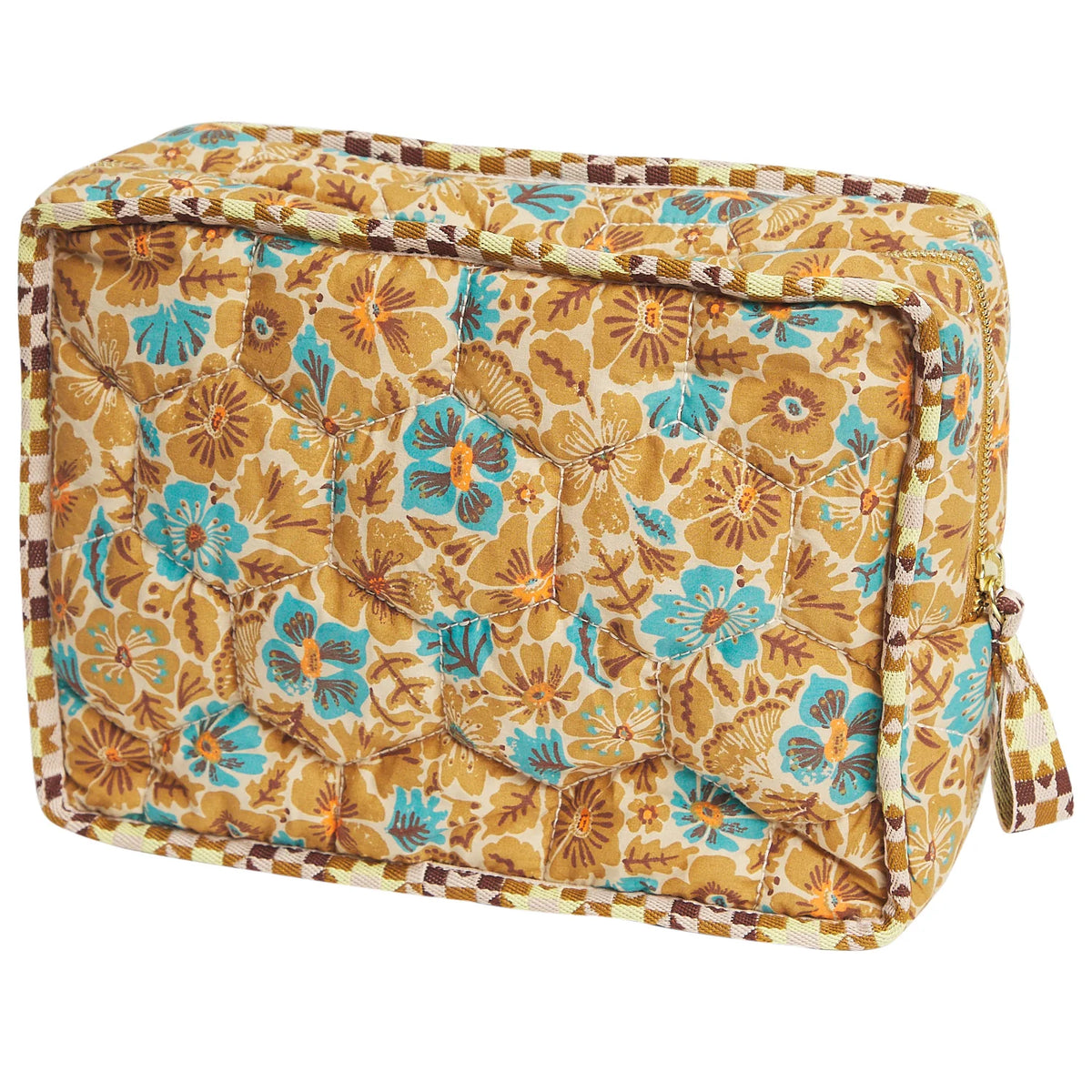 Banksia New Arrivals