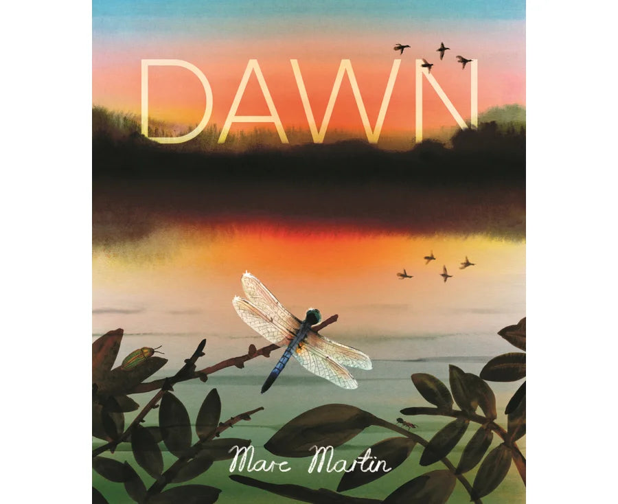 Dawn