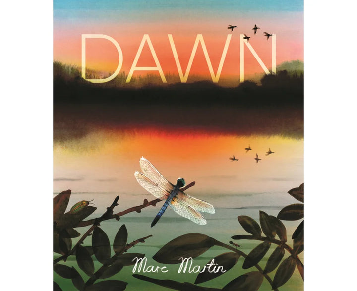 Dawn