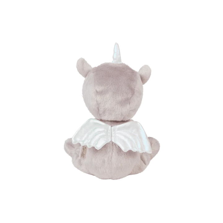 Dinky Dinkum Doll - Uma Lilac