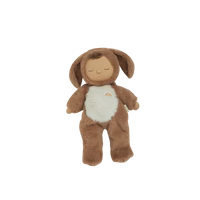 Cozy Dinkum - Dog Digby