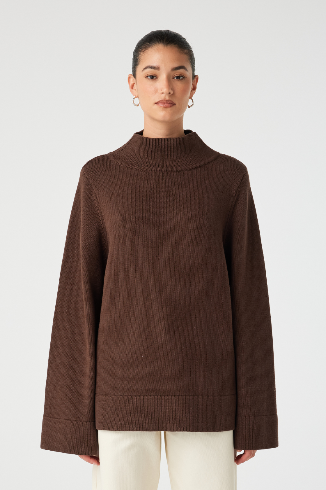 Banksia New Arrivals