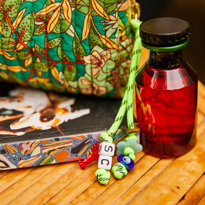 Francesca Travel Pouch