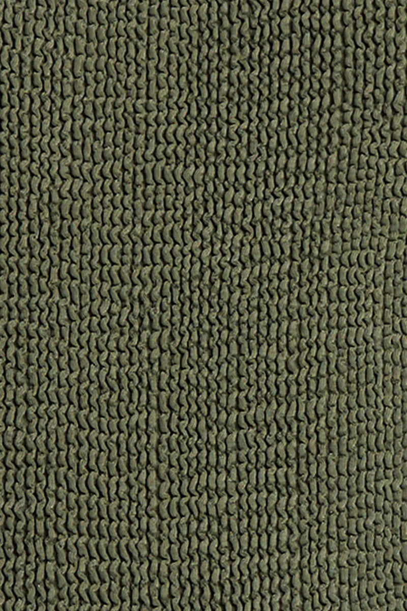 Mara One Piece - Khaki
