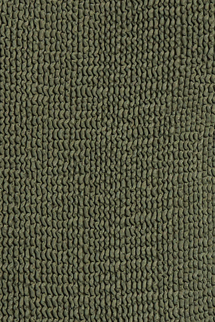 Mara One Piece - Khaki